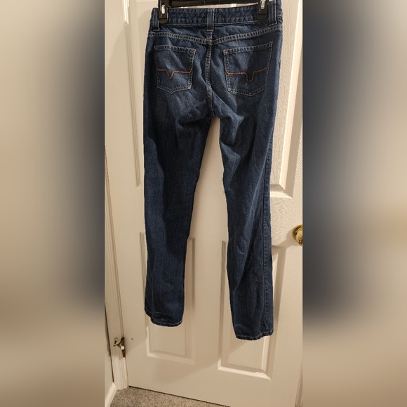 Kimes Ranch Jeans Kimes Alex Poshmark